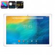 Teclast P10 Tablet PC