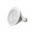 E27 COB LED Grow Light