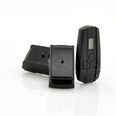 Wholesale Shock Dog Collar Training Collar For Dogs From China   B9BowYWE .thumb 400x400 