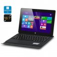 MeeGo Pad Tablet PC (White)
