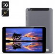 8 Inch Android 4.2 3G Table