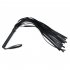 BDSM Restraints Game Bondage Kit Handcuffs Ankle Cuffs Blindfold Rope Sex Toys for Adults 18pcs