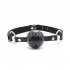 BDSM Restraints Game Bondage Kit Handcuffs Ankle Cuffs Blindfold Rope Sex Toys for Adults 18pcs