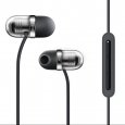 Xiaomi Mi Piston Air Earphones