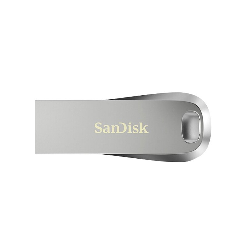 Original SanDisk CZ74 USB Flash Drive USB 3.1 High Speed 150mb/s Metal Pen Drive