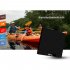 BEELINK W95 Android TV Box   2GB RAM  16GB ROM  Amlogic S905W  Quad Core  1 2GHz ARM  Cortex A53  UK Plug