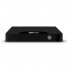 BEELINK W95 Android TV Box   2GB RAM  16GB ROM  Amlogic S905W  Quad Core  1 2GHz ARM  Cortex A53  UK Plug