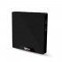 BEELINK W95 Android TV Box   2GB RAM  16GB ROM  Amlogic S905W  Quad Core  1 2GHz ARM  Cortex A53  UK Plug
