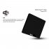 BEELINK W95 TV Box   2GB RAM 16GB ROM  Android 7 1  Amlogic S905W Quad Core   US Plug