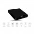 BEELINK W95 TV Box   2GB RAM 16GB ROM  Android 7 1  Amlogic S905W Quad Core   US Plug