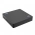 BEELINK Z83II Mini PC Windows 10 Atom x5 Z8350 quad core 1 51GHz 2GB RAM 32GB ROM Mini Computer EU Plug