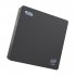 BEELINK Z83II Mini PC Windows 10 Atom x5 Z8350 quad core 1 51GHz 2GB RAM 32GB ROM Mini Computer EU Plug