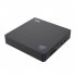 BEELINK Z83II Mini PC Windows 10 Atom x5 Z8350 quad core 1 51GHz 2GB RAM 32GB ROM Mini Computer EU Plug