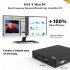 BEELINK Z83V MINI PC 4 64GB black 4 64 US regulations