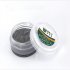 BEST Solder Paste BST 328 50g Strong Lead containing Silver Soldering Flux PCB BGA SMD