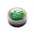 BEST Solder Paste BST 328 50g Strong Lead containing Silver Soldering Flux PCB BGA SMD