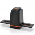Film Scanner w/ 5MP + 1 Second Fast Scanning