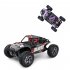BG1520 1 14 2 4ghz Remote Control Car 4wd High Speed 22km H Racing Car Electric Off Road Vehicle Toys Purple