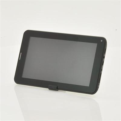 Android 4.0 Phone Tablet - Viper