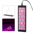 20W LED Grow Light EU version