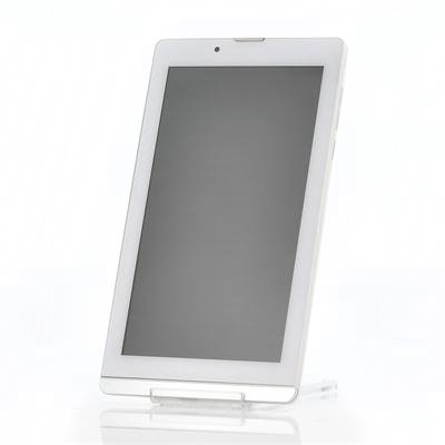 E-Ceros Motion S Quad Core Tablet (S)
