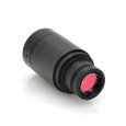 Digital Eyepiece For Microscope