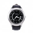 NO.1 D5+ Android Smart Watch (Silver)