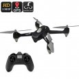 Hubsan X4 H501C RC Drone