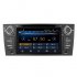 BMW 3 Series Android Car Stereo with a large touchscreen  wi fi  and 4G dongle support will put your driving experience into pole position 