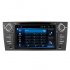 BMW 3 Series Android Car Stereo with a large touchscreen  wi fi  and 4G dongle support will put your driving experience into pole position 