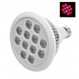 24 Watt E27 LED Grow light