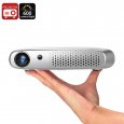 Gigxon G-602 DLP Projector