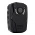BOBLOV S60 Body Cam is a great way to record the action whether your doing extreme sports or working in security its 150 degree lens gets all the action