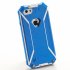 BOLISH iPhone 6 case with IP67 waterproof  dust proof  shockproof protection takes care of your phone wherever you go  