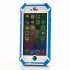 BOLISH iPhone 6 case with IP67 waterproof  dust proof  shockproof protection takes care of your phone wherever you go  