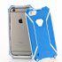BOLISH iPhone 6 case with IP67 waterproof  dust proof  shockproof protection takes care of your phone wherever you go  