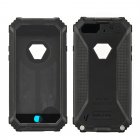 BOLISH iPhone 6 waterproof  dustproof  shockproof case with Gorilla Glass is body armor for your phone  