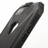 BOLISH iPhone 6 waterproof  dustproof  shockproof case with Gorilla Glass is body armor for your phone  