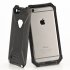 BOLISH iPhone 6 waterproof  dustproof  shockproof case with Gorilla Glass is body armor for your phone  