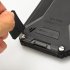BOLISH iPhone 6 waterproof  dustproof  shockproof case with Gorilla Glass is body armor for your phone  