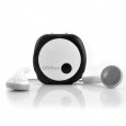 ONN V3 Clip Design Sports MP3 Player