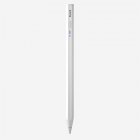 BP18 Stylus Pens For Touch Screens POM Pen Tip High Sensitivity Capacitive Stylus Pencil For Tablet PC standard
