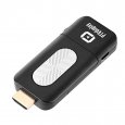 AnyCast Wireless Display Dongle