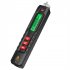 BSIDE A3x Digital Multimeter Pen type Intelligent High precision Tester