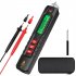 BSIDE A3x Digital Multimeter Pen type Intelligent High precision Tester