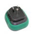 BSIDE MASTECH MS5902 Automatic Circuit Breaker Finder Fuse Socket Tester MS5902 TD EU Plug