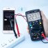 BSIDE ZT 300AB Digital Multimeter Wireless Ammeter True RMS Auto Rang Intelligent Analog Tool