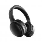 BT037NC Wireless Headsets Noise Canceling Ear Buds Longer Playtime Earphones