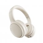 BT037NC Wireless Headsets Noise Canceling Ear Buds Longer Playtime Earphones