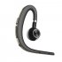 BT1200 Sports Business Bluetooth Headset S8 Wireless Hanging Ear Type In ear Driving Long Standby Voice Control Report Silver